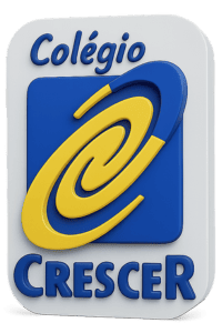 Colégio Crescer BH